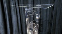 A.F. Table by Bond Lee and Magiclism Store  - Trick - Got Magic?
