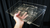A.F. Table by Bond Lee and Magiclism Store  - Trick - Got Magic?