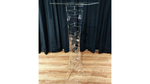 A.F. Table by Bond Lee and Magiclism Store  - Trick - Got Magic?