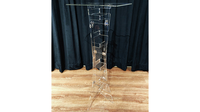 A.F. Table by Bond Lee and Magiclism Store  - Trick - Got Magic?