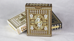Enuma (Elder) Playing Cards - Got Magic?