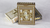 Enuma (Elder) Playing Cards - Got Magic?