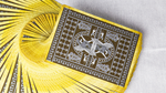 Enuma (Elder) Playing Cards - Got Magic?