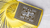 Enuma (Elder) Playing Cards - Got Magic?