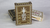 Enuma (Elder) Playing Cards - Got Magic?