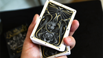5th Kingdom Prototype Playing Cards - Got Magic?