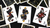 5th Kingdom Prototype Playing Cards - Got Magic?