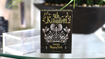 5th Kingdom Prototype Playing Cards - Got Magic?