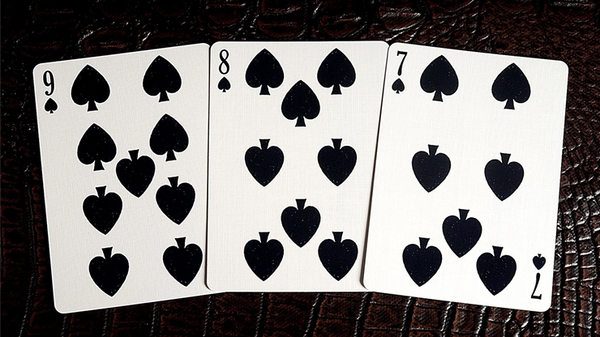 Kings Wild Americanas LTD Edition by Jackson Robinson - Got Magic?