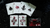 Elemental Master Red Edition Playing Cards by TCC - Got Magic?