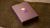 Plum Pi Playing Cards by Kings Wild Project - Got Magic?