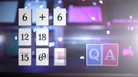 6 and 9 by Sean Yang - Trick - Got Magic?