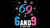 6 and 9 by Sean Yang - Trick - Got Magic?