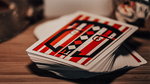 Emanations Playing Cards - Got Magic?