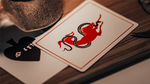 Emanations Playing Cards - Got Magic?