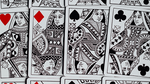 Emanations Playing Cards - Got Magic?