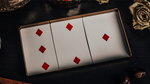Emanations Playing Cards - Got Magic?