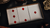 Emanations Playing Cards - Got Magic?