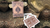 Bicycle Tactical Field Green Camo/Brown Camo (6 Decks) by US Playing Card Co - Got Magic?