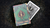 Bicycle Tactical Field Green Camo/Brown Camo (6 Decks) by US Playing Card Co - Got Magic?