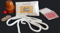3 to 1 Rope Pro by Magie Climax - Trick - Got Magic?