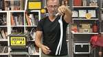 3 to 1 Rope Pro by Magie Climax - Trick - Got Magic?