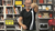 3 to 1 Rope Pro by Magie Climax - Trick - Got Magic?