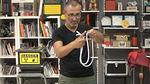 3 to 1 Rope Pro by Magie Climax - Trick - Got Magic?