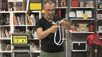 3 to 1 Rope Pro by Magie Climax - Trick - Got Magic?