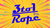3 to 1 Rope Pro by Magie Climax - Trick - Got Magic?