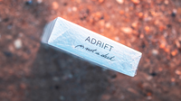 Adrift Playing Cards - Got Magic?