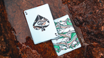 Adrift Playing Cards - Got Magic?