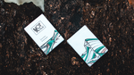 Adrift Playing Cards - Got Magic?