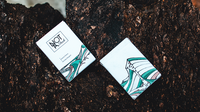 Adrift Playing Cards - Got Magic?