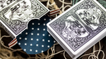 Old Ironsides Playing Cards - Got Magic?
