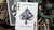 Old Ironsides Playing Cards - Got Magic?