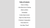 Stand Up Guy by Scott Alexander - Book - Got Magic?