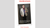 Stand Up Guy by Scott Alexander - Book - Got Magic?