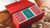 Modern Feel Jerry's Nuggets (Teal) Playing Cards - Got Magic?
