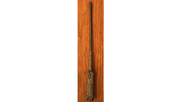 Wizards Flash Wand by Alan Wong - Trick - Got Magic?