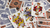 Circus No. 47 (Blue) Playing Cards - Got Magic?