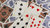 Circus No. 47 (Blue) Playing Cards - Got Magic?