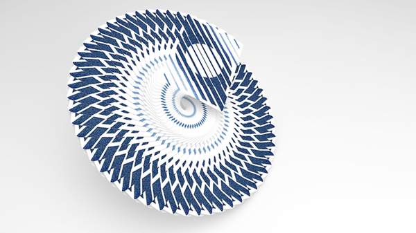 Mono Xero Playing Cards - Got Magic?