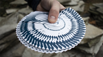 Mono Xero Playing Cards - Got Magic?