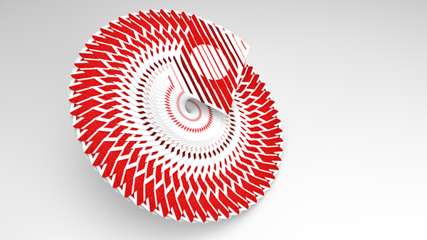 Mono Xero R Playing Cards - Got Magic?