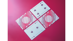 Mono Xero R Playing Cards - Got Magic?