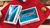 Vintage Feel Jerry's Nuggets (Blue Foil) Playing Cards - Got Magic?