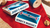Vintage Feel Jerry's Nuggets (Blue Foil) Playing Cards - Got Magic?