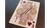 Conquerors Audax Playing Cards by Giovanni Meroni - Got Magic?