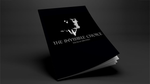 The Invisible Choice by Thomas Riboulet - Book - Got Magic?